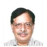 Arvind Kapur Email