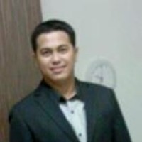 Rolie Pimentel Email