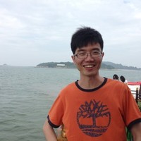 Eddy Zeng Email