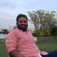 Ajaysinh Mori Email