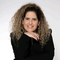 Ifat Nir-Katz Email