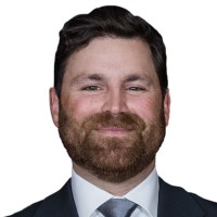 EasyPost Employee Jarrett Streebin's profile photo