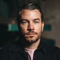 Alan Bader Email & Phone Number