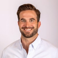 Beckman Coulter Diagnostics Employee Patrick Guth's profile photo