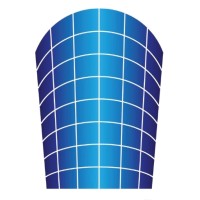 OfficeAsia TCN Worldwide Employee Mark Bernard's profile photo