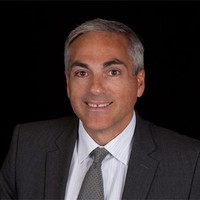 O'Bayley Communications Employee Bob Bogard's profile photo