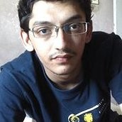 Dinal Thakkar Email & Phone Number