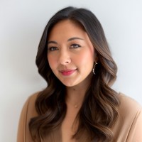 Amanda Roy Email & Phone Number