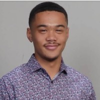 Pro Football Focus Employee Bryce McKenzie's profile photo