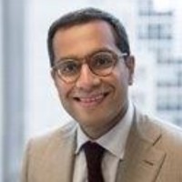 Haruko Employee Saad Siddiqui's profile photo