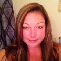 Christian Brothers Flooring and Interiors, Inc Employee Kristy Roach's profile photo