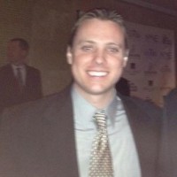 Tom Leeper Email & Phone Number