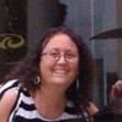 North Suburban YMCA Employee Suzanne Swankowski's profile photo