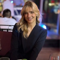 DIGITALware.rs Employee Snezana Popovic's profile photo