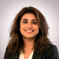Renu Thomas Email & Phone Number