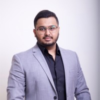 OneOrigin Employee Akhilesh Pawar's profile photo