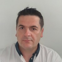 University College London Employee Marek Rutkowski's profile photo