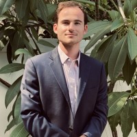 Integrity Fiber Employee Mason Gray's profile photo