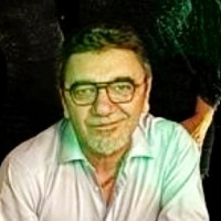 SWAP Employee Jean Nouvet's profile photo