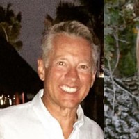 Pure Payments Employee J Hines's profile photo