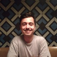 MUSICSTYLING Employee Daniel Sciberras's profile photo