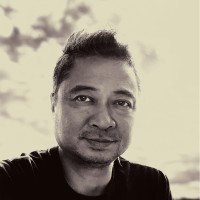 Patrick Angeles Email & Phone Number