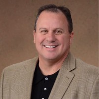 VitalRads, LLC - Veterinary Imaging Specialists Employee Mark Tye's profile photo