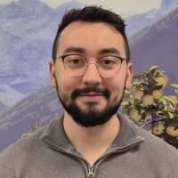 Alejandro Montero's profile photo