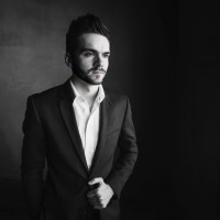 Jonathan Harbuck's profile photo