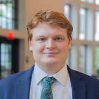 Diamond State Financial Group Employee Zachary Simendinger's profile photo