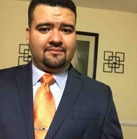 Marvin Suarez Email & Phone Number