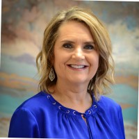 Gather Health Employee Tammy Floyd's profile photo