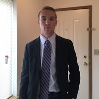 Maxwell Kepka Email & Phone Number
