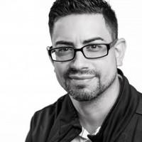 Tomas Ortiz Email & Phone Number