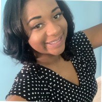 Shashawna Washington Email & Phone Number