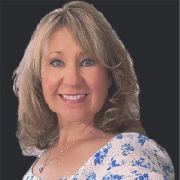 Personalis, Inc. Employee Carrie Browning's profile photo