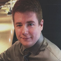 Bryan Bentz Email & Phone Number
