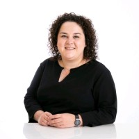 masco Employee Achenita Hartslief's profile photo