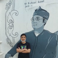 Ridwan Bachtiar's profile photo