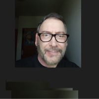 Datec Corp Employee Alfonso Chakarji's profile photo