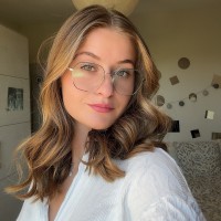 Wizito Employee Angeline Daurier's profile photo