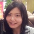 Yihan Wang Email & Phone Number