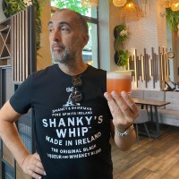 Daniel Bras Email & Phone Number