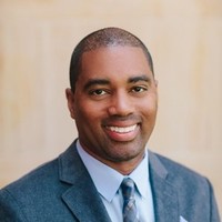 Phil Simms Email & Phone Number