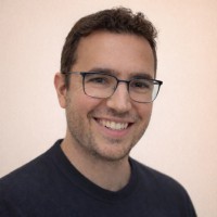 Citadel Employee Matthew Shepherd's profile photo