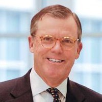 Bill Clarkson Email & Phone Number