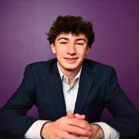 Collin Fowler Email