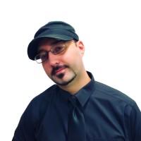 James Dipilla Email & Phone Number