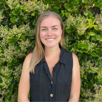 Centigrade Employee Maddi Erdall's profile photo