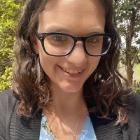 Unity World Headquarters at Unity Village Employee Sara Crawford's profile photo